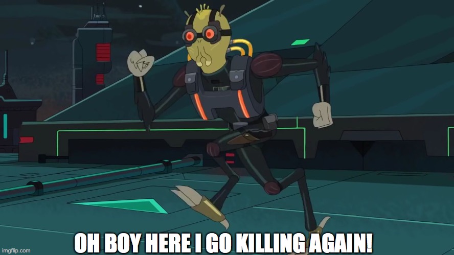 Monkey Puppet Meme Imgflip