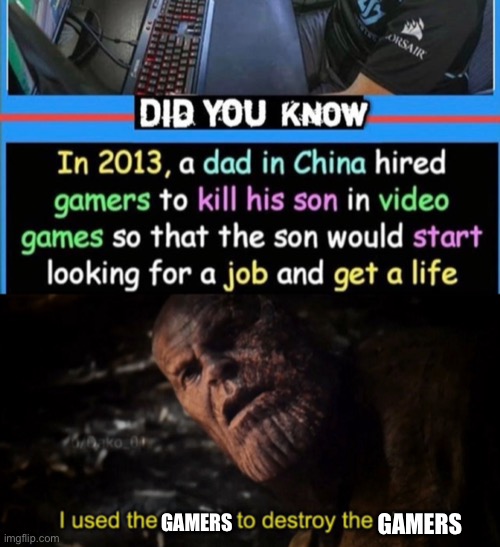 Savage dad Imgflip