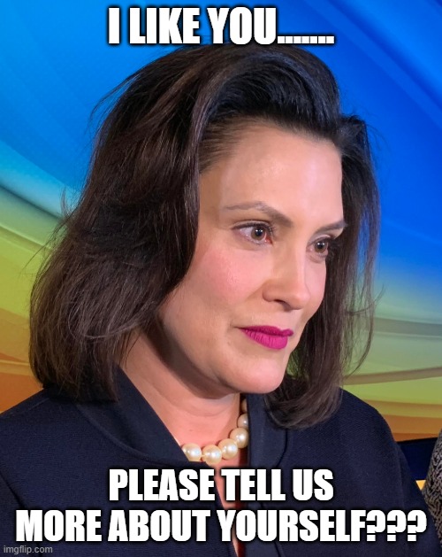 Are Masks Here To Stay? Page 4