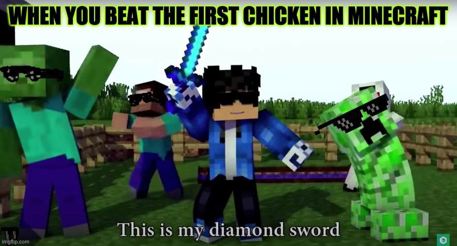 lol Imgflip