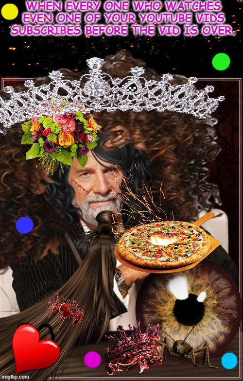 Image tagged in above your paygrade Imgflip