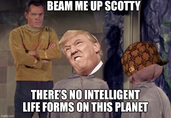 Beam Me Up Scotty Meme God Tell Scotty To Beam Me Up Memes *power