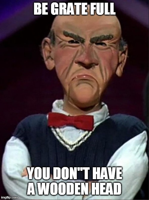 Walter Imgflip