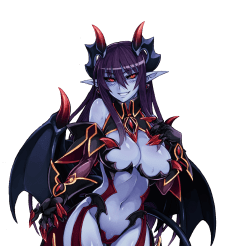 25 Best Memes About Shy Gal Shy Gal Memes shy gal roblox roblox meme on meme