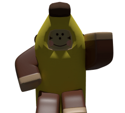 "naked" Meme Templates - Imgflip