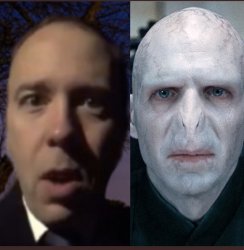 Matt Hancock Meme Template . "voldemort" Meme Templates - Imgflip