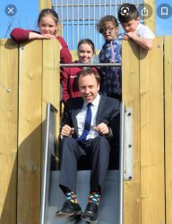 Matt Hancock Meme Template : "hancock" Meme Templates - Imgflip