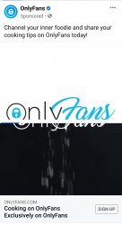 "onlyfans" Meme Templates - Imgflip