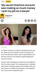 "onlyfans" Meme Templates - Imgflip