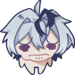 "naked" Meme Templates - Imgflip