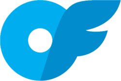 "onlyfans" Meme Templates - Imgflip