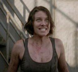 "walking dead" Meme Templates - Imgflip