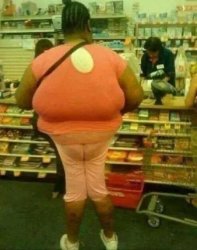 "skinny" Meme Templates - Imgflip