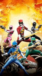 "power rangers" Meme Templates - Imgflip