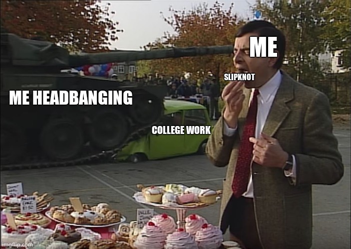 Mr Bean Cheating Meme Template Introducing the Doctor Rowan Atkinson