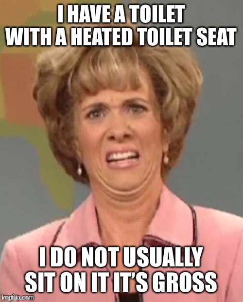 Imagine this actually happening tho Imgflip