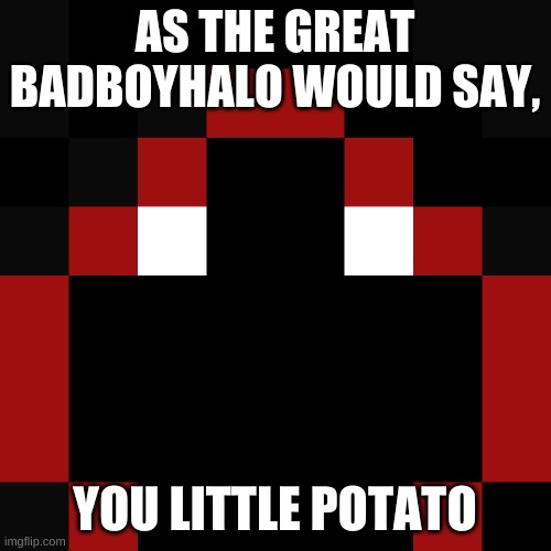 Image tagged in bad luck brian Imgflip