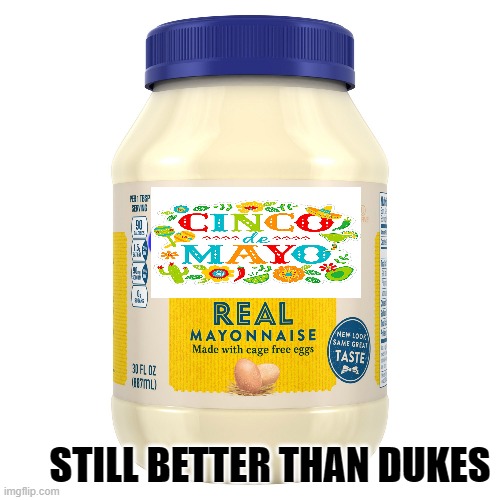 mayonnaise Memes & GIFs Imgflip