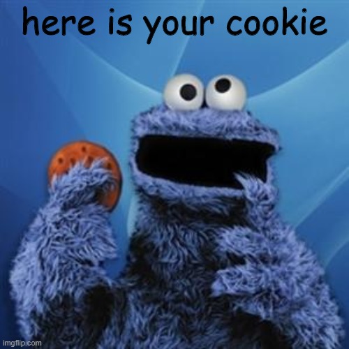Upvote this or have a bad time Imgflip