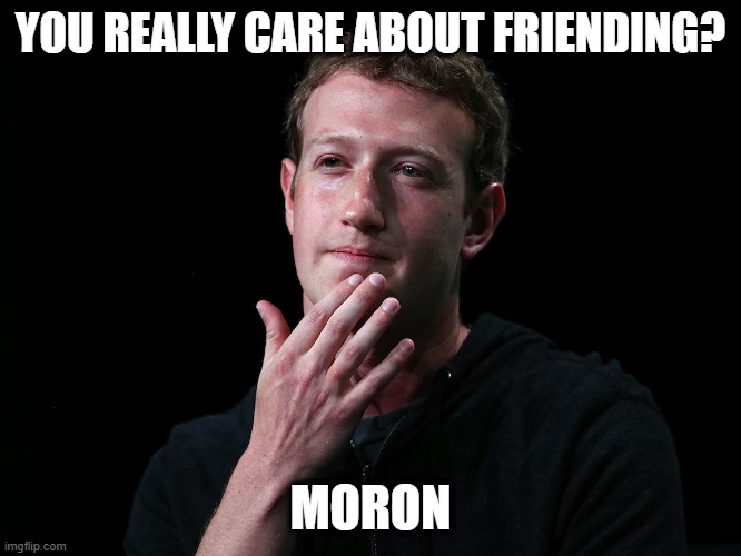 zuckerberg Imgflip