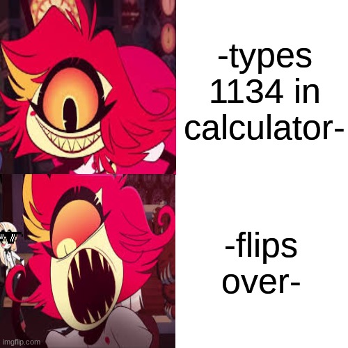 Niffy 1134 Imgflip