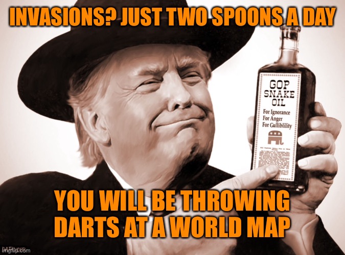 But That's None Of My Business Meme Imgflip