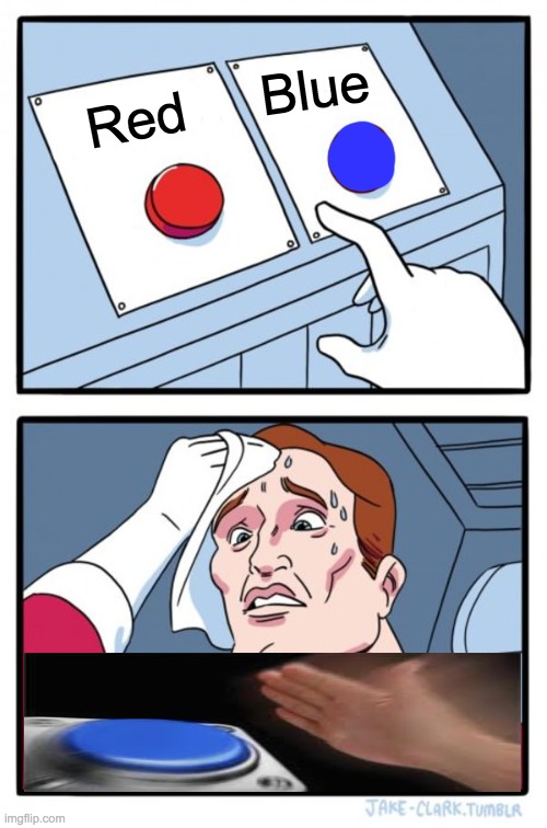 whoopsweeeeeee Imgflip