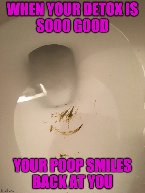 HAPPY POOP Imgflip