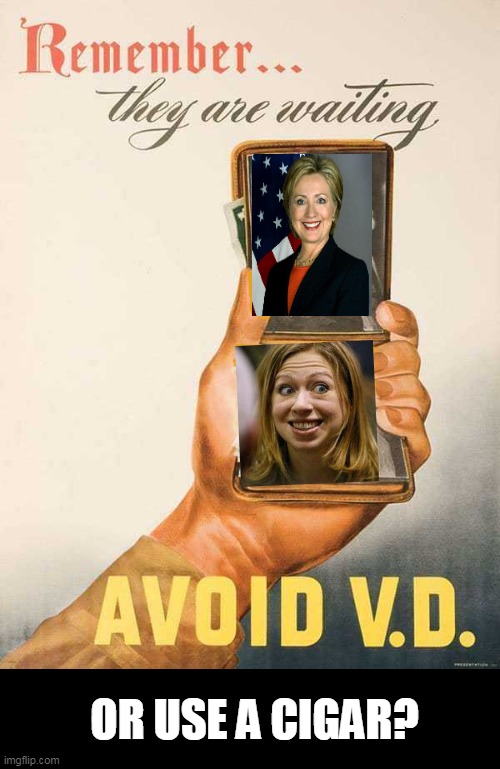 throwback joke Imgflip