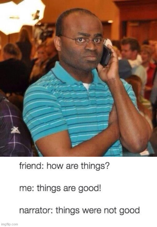 Image tagged in calling the police Imgflip