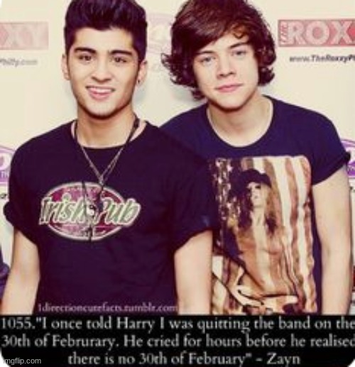 Sounds like something I would do... Imgflip