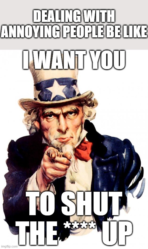 19 Images Best Stfu Meme