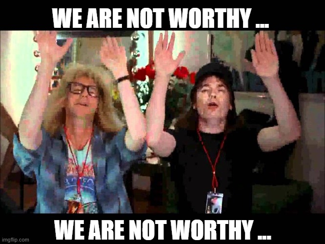 Finding More Booze Imgflip