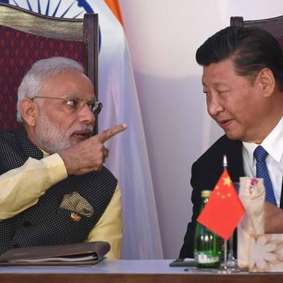 Modi Xi Jinping Dinosaur Blank Template Imgflip