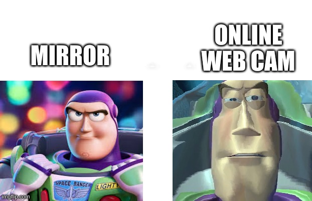 Does anybody look like this? Imgflip
