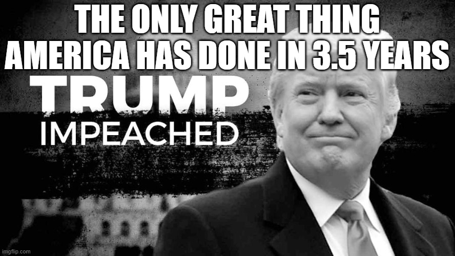 America Great Imgflip