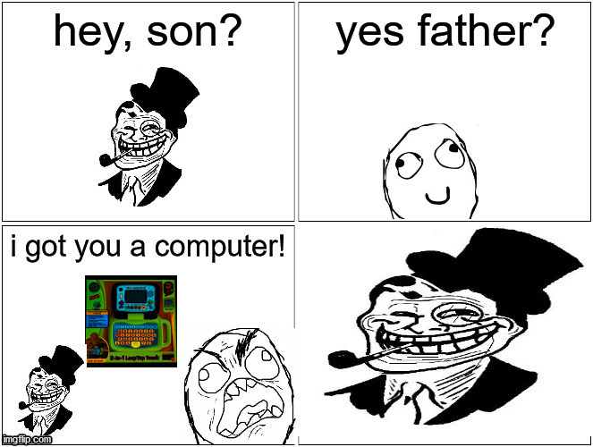 Imgflip
