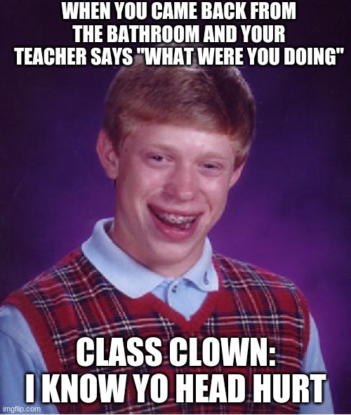 2nd grade memories Imgflip