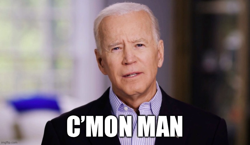 We already know the answer Imgflip