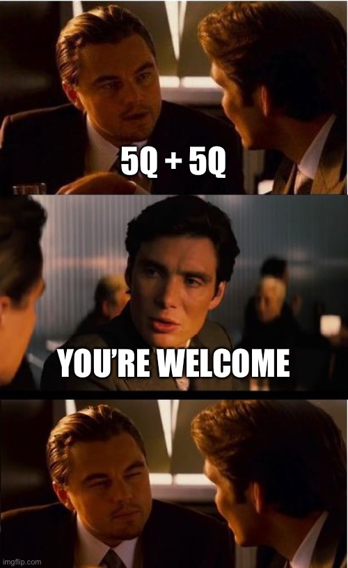 Flippers will never get pranked... Imgflip