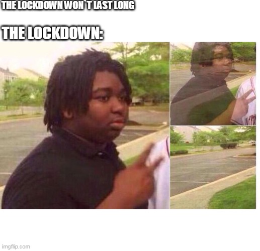 fading away Memes Imgflip