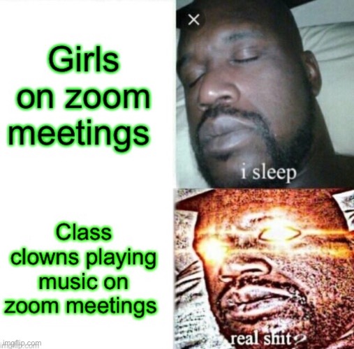 List 102+ Pictures Funny Pictures For Zoom Background Stunning