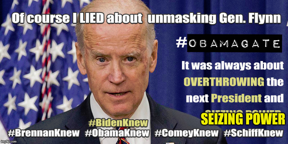 Truth Imgflip