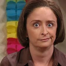 Debbie Downer Memes - Imgflip