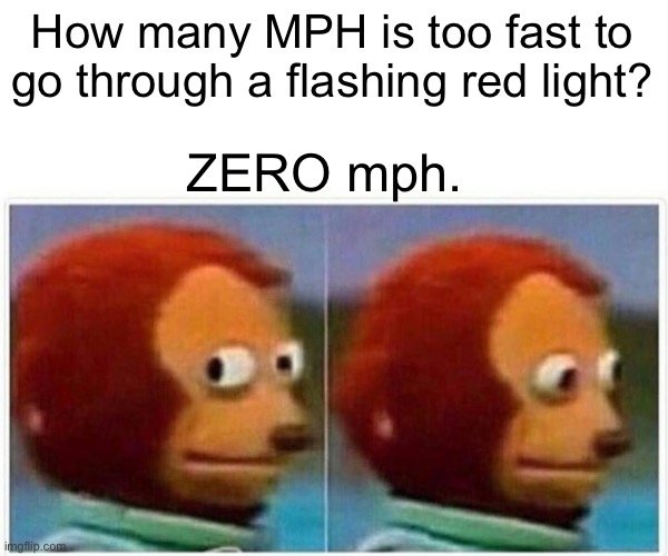 Speeding Imgflip