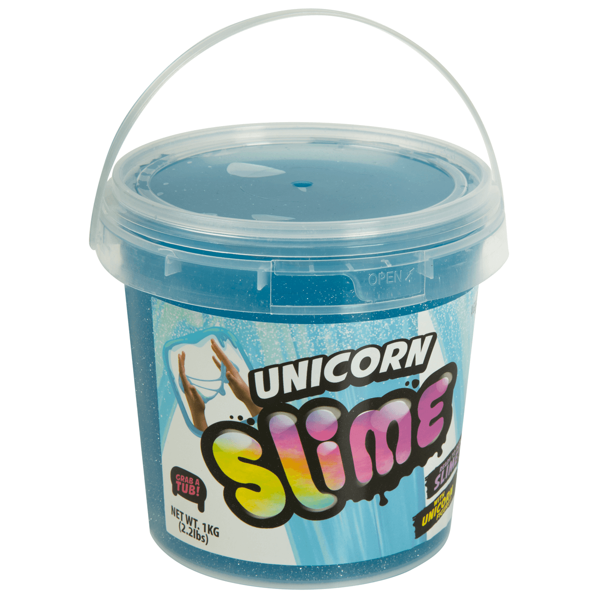 SlImE Blank Template Imgflip