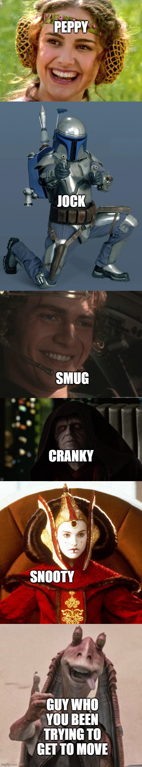 Imgflip