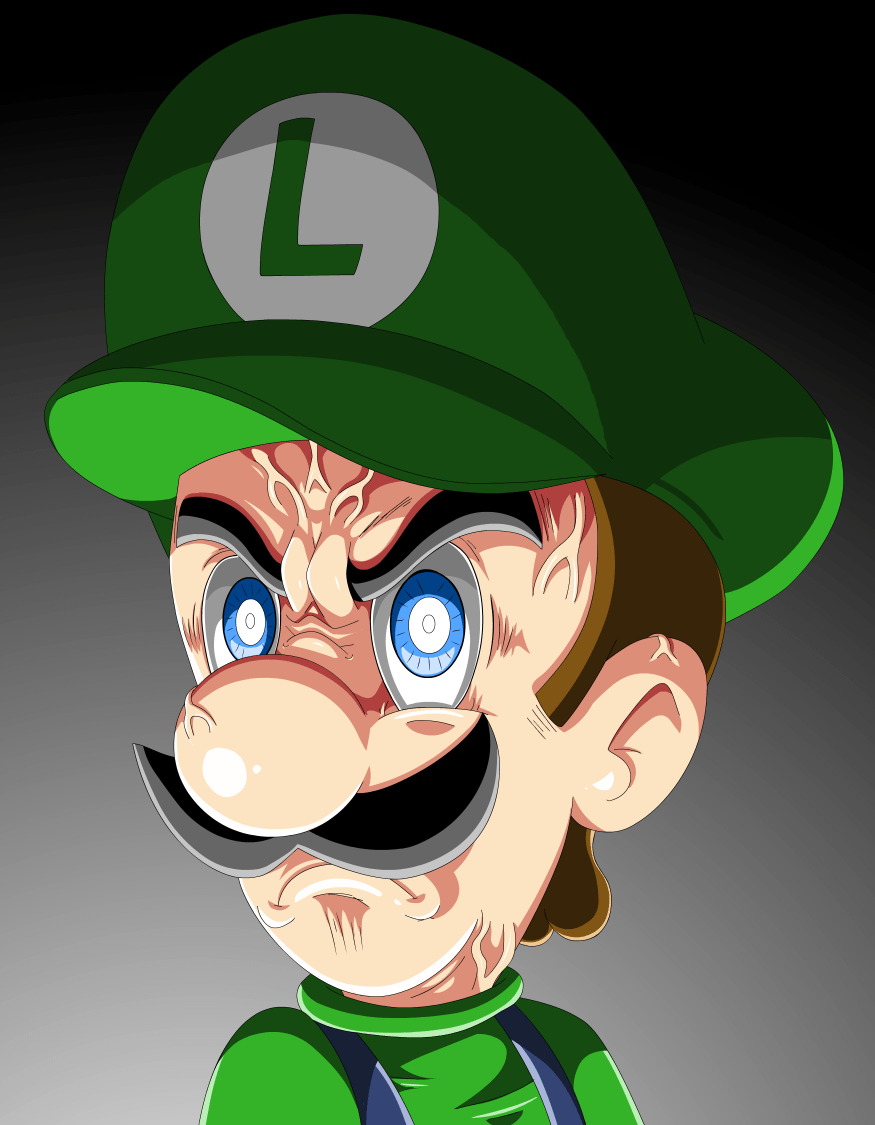 The Anchovies Meme Generator Imgflip