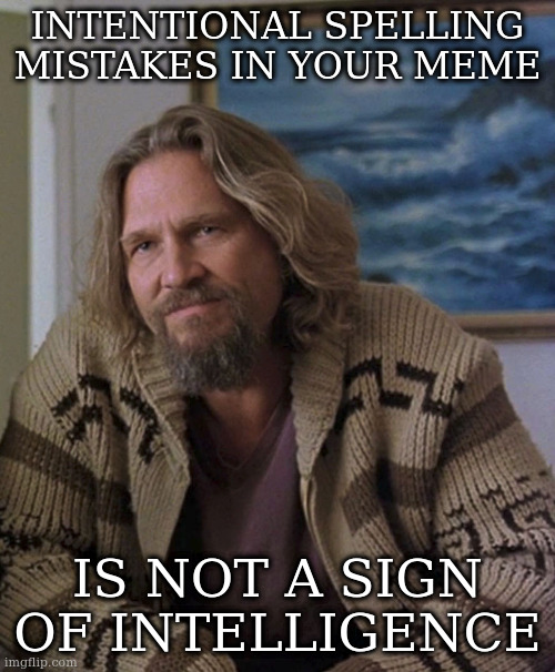 looking at you, everyone Imgflip