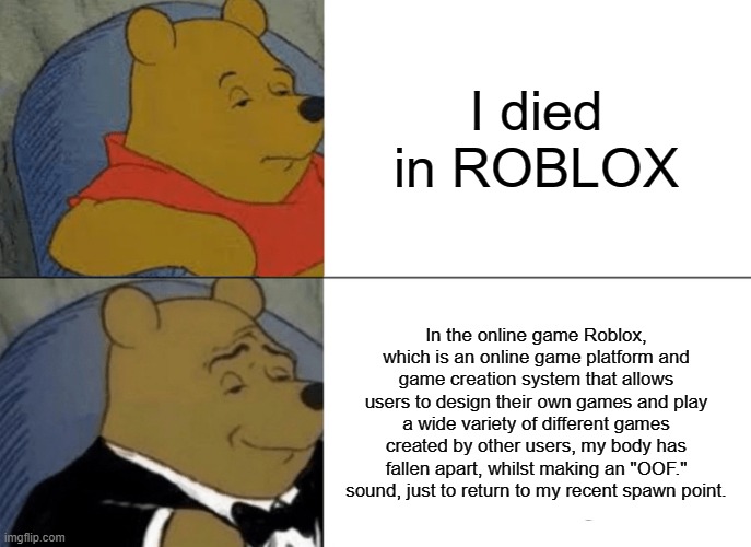 Community Heroesp Roblox Wikia Fandom roblox game creators that have died